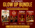 The Ultimate Glow Up Bundle